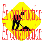 EnConstruction